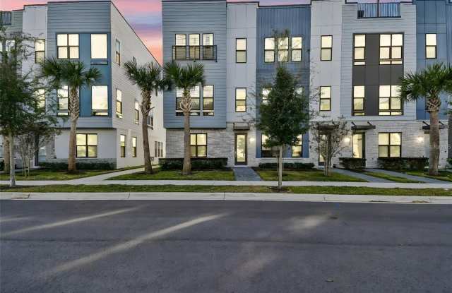 2332 BRIX STREETS photos photos 2332 BRIX STREETS photos photos
