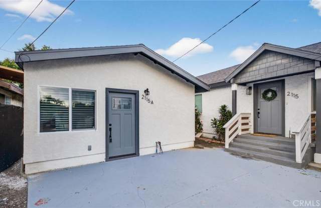 2115 W 29th photos photos