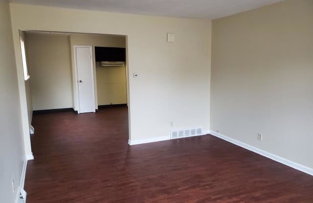 2039 Grasmere Avenue - 2039 Grasmere Avenue, Columbus, OH 43211