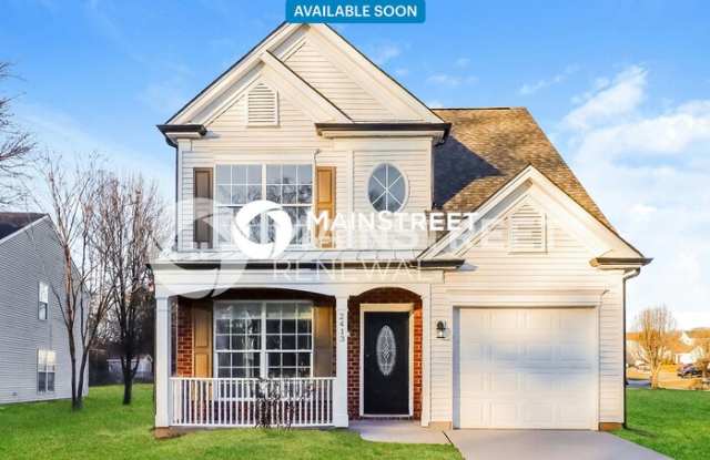 2413 Sawyer Drive photos photos