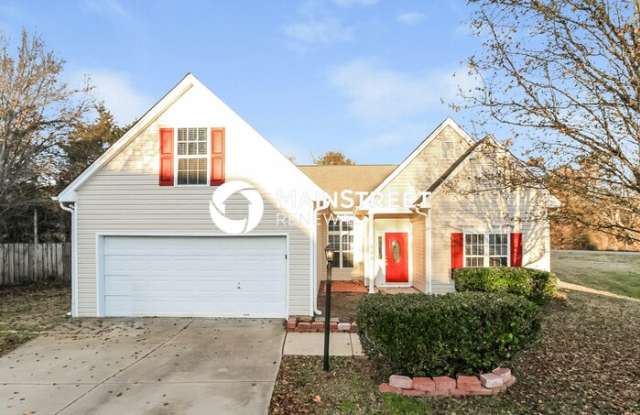 110 Salem Ridge Court photos photos