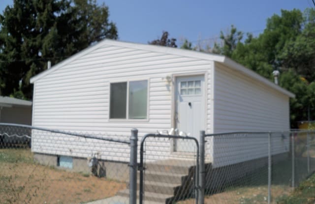 1741 Maurine St photos photos 1741 Maurine St photos photos