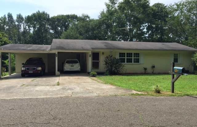 33 Piedmont Avenue photos photos