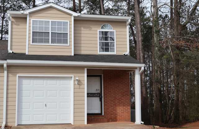 3638 Spring Trce photos photos