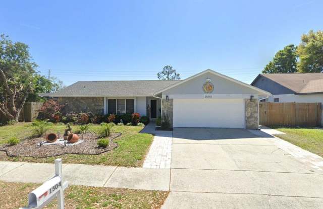1504 Blueteal Dr, Gallery 1