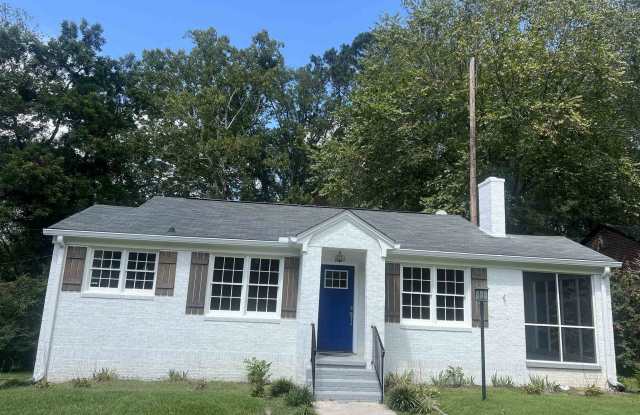 515 Greenville photos photos
