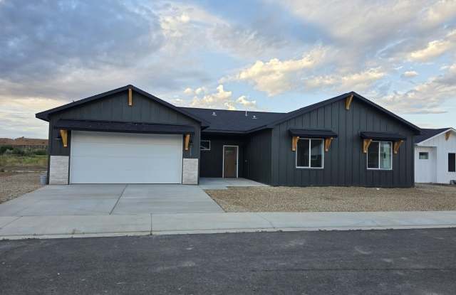 3113 Keyser Court Gallery 1