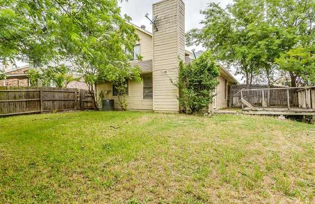 10009 Leatherwood Drive Gallery 3