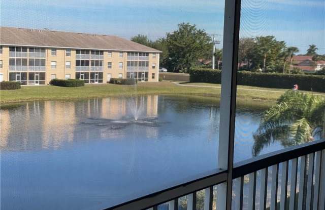 9640 Victoria Ln unit: C-305 photos photos