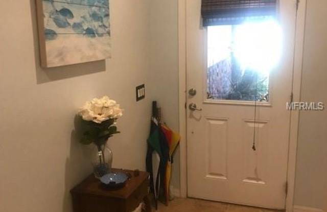 1419 HILLVIEW LANE Gallery 3