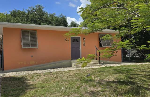 16 Pompano Avenue photos photos