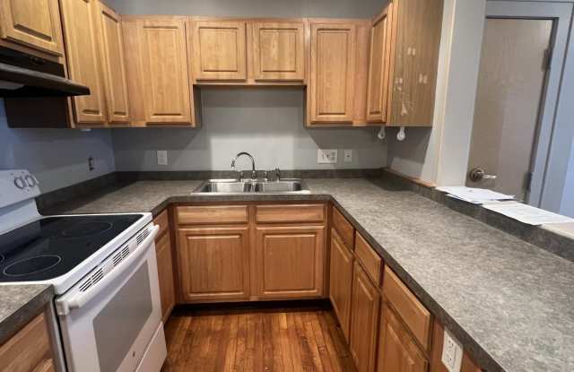 26 Trinity Place photos photos