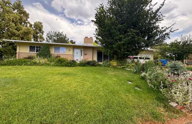 Great University Area Home! photos photos