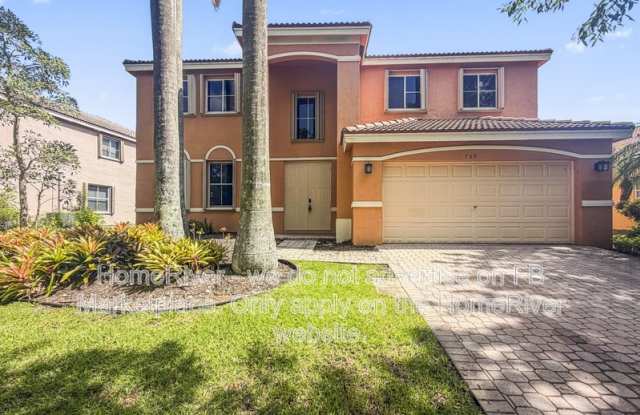 755 Sunflower Cir photos photos