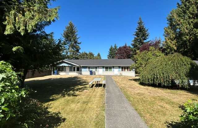4409 218th St. SW - 2 Gallery 1