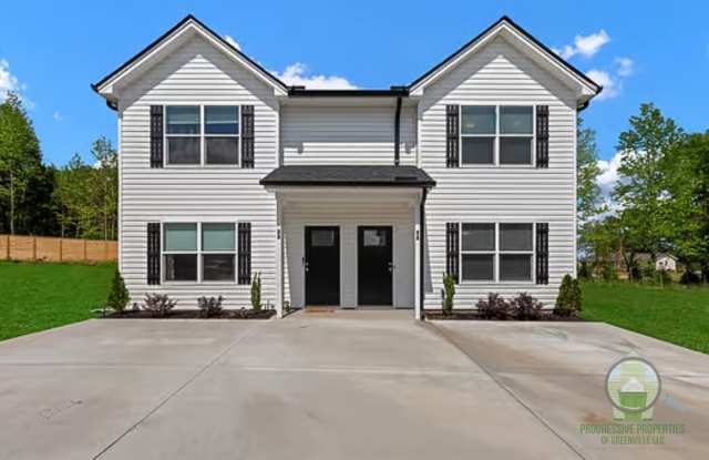 23 Wofford Pine Drive photos photos