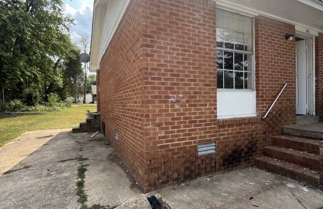 606 Austin St - 1 photos photos