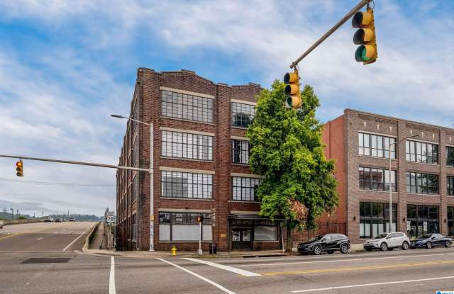 2329 1ST AVENUE photos photos