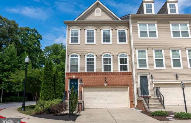 726 MILLHOUSE DR photos photos