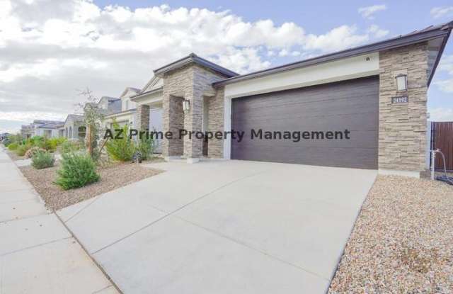 24192 West Hacienda Avenue Gallery 3