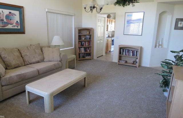 4422 E Coyote Wash Drive Gallery 4