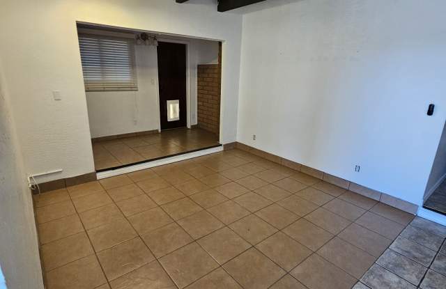 420 South Terry Lane photos photos