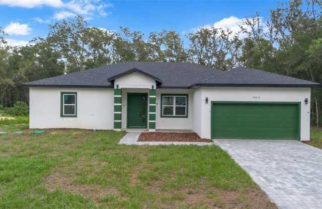 10615 N DIDISCUS Drive Gallery 3