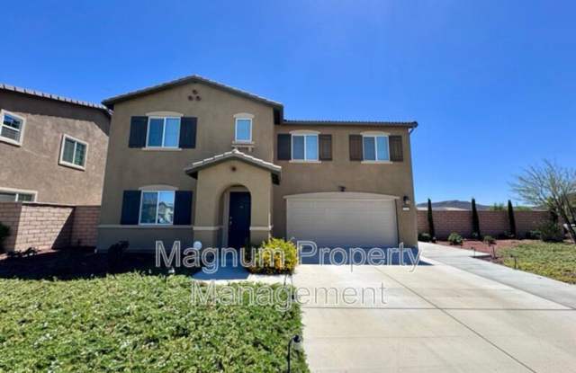 1760 Chute Dr photos photos