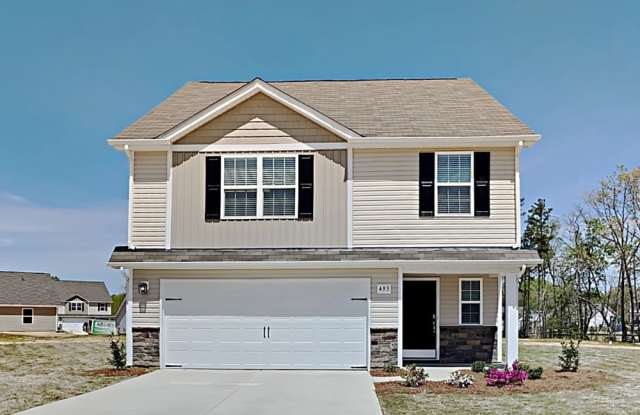 492 Aubrey Woods Dr photos photos