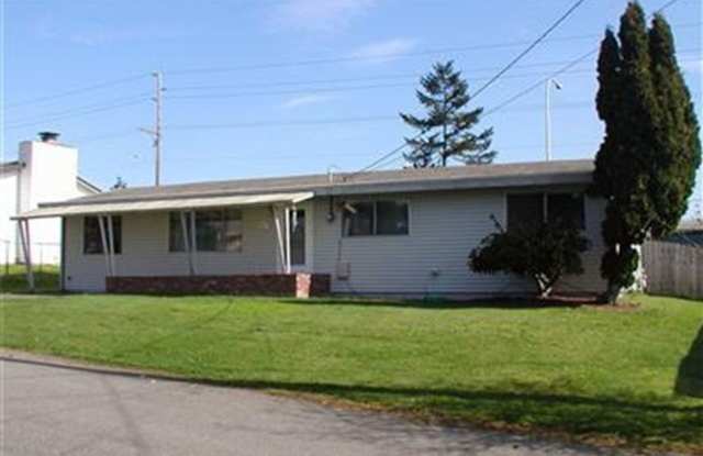 **$500 Move In Special** Newly Renovated 3 Bedroom Home in Federal Way photos photos
