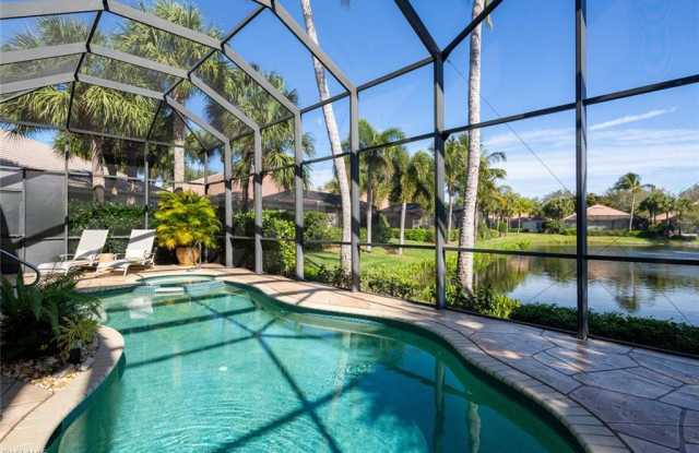 2285 Island Cove CIR Gallery 4