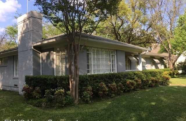 6427 Northwood Road Gallery 4