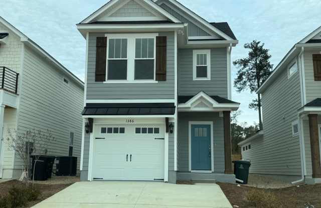 NE Tallahassee Home in Top School District photos photos