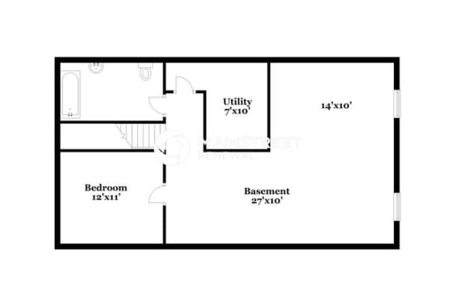 11955 Sycamore Avenue Gallery 3