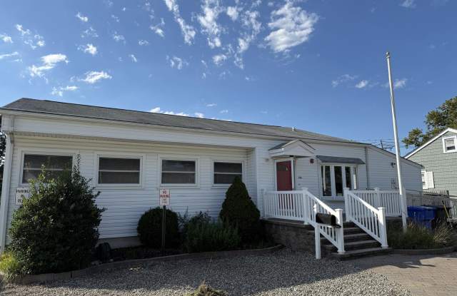 508 Hooper Avenue photos photos