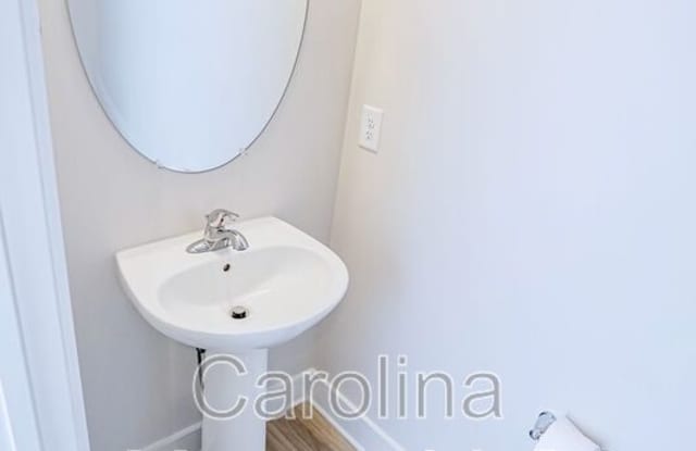 1358 Maplesmith Way Gallery 4