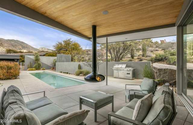 11426 E Kendra Lane photos photos