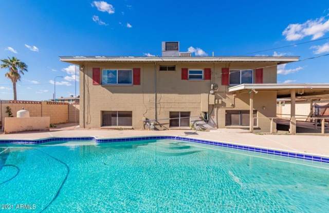 Great home in best ASU student neighborhood around campus photos photos