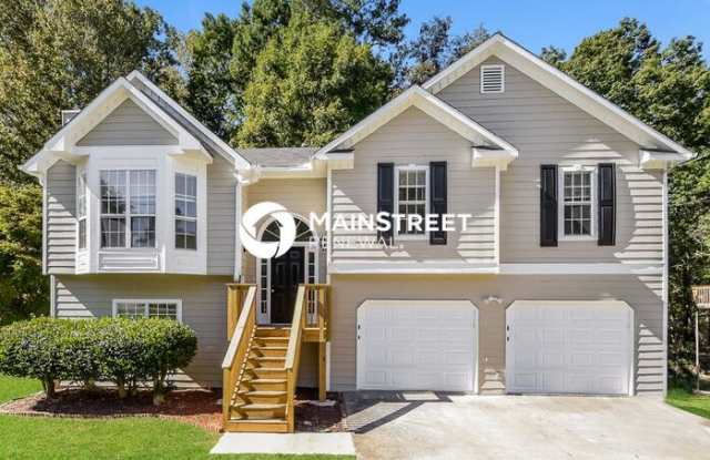 74 Cliff Court photos photos
