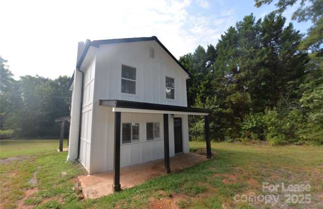 1131 Mecklenburg Highway photos photos