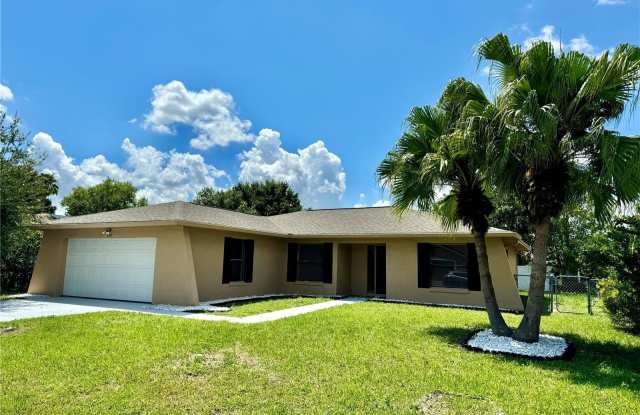 620 HERALDO COURT photos photos