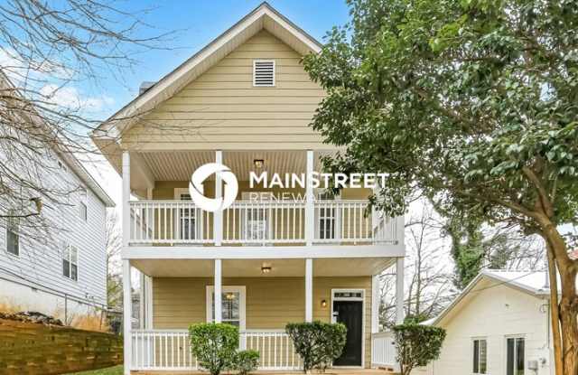 298 Delevan Street Southwest photos photos