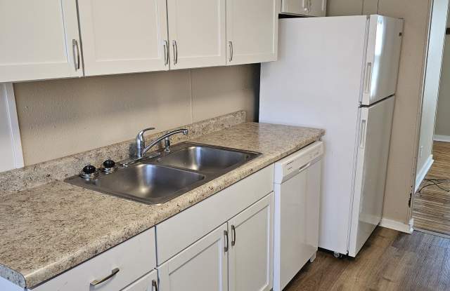 324 Platt Street photos photos