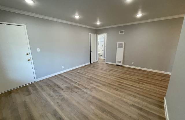 5853L Gallery 4