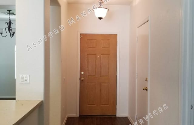 3 BEDROOM HOME IN SHEELY FARMS ***COMING SOON WITH MOVE IN SPECIAL!*** Gallery 4