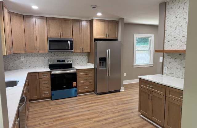 373 BOWMAN Road photos photos