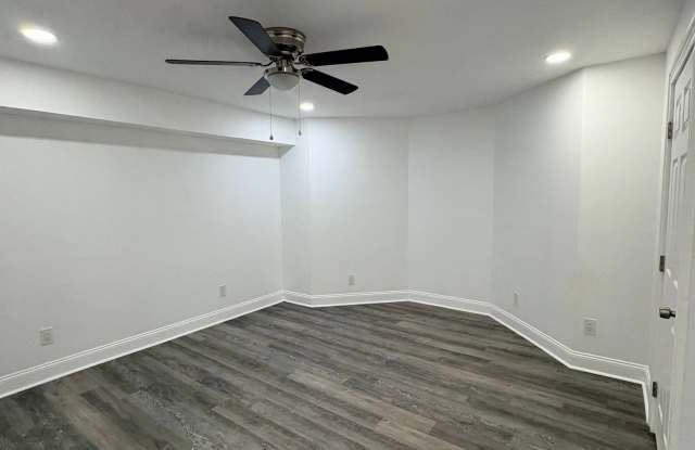 4 Betsy Ross Ct photos photos