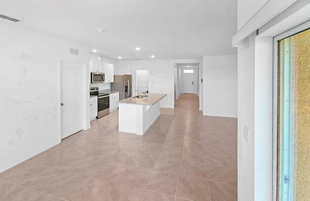 1841 Basenji Drive photos photos