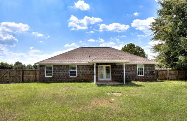 3075 Explorer Drive Gallery 4