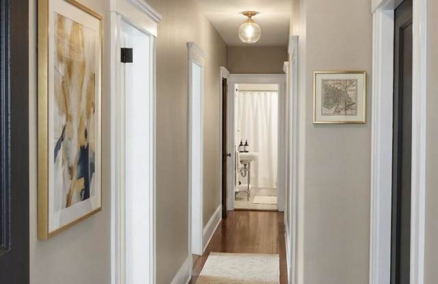 60 Union St. photos photos